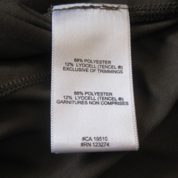 Lole Cardigan - Picture 7 of 9